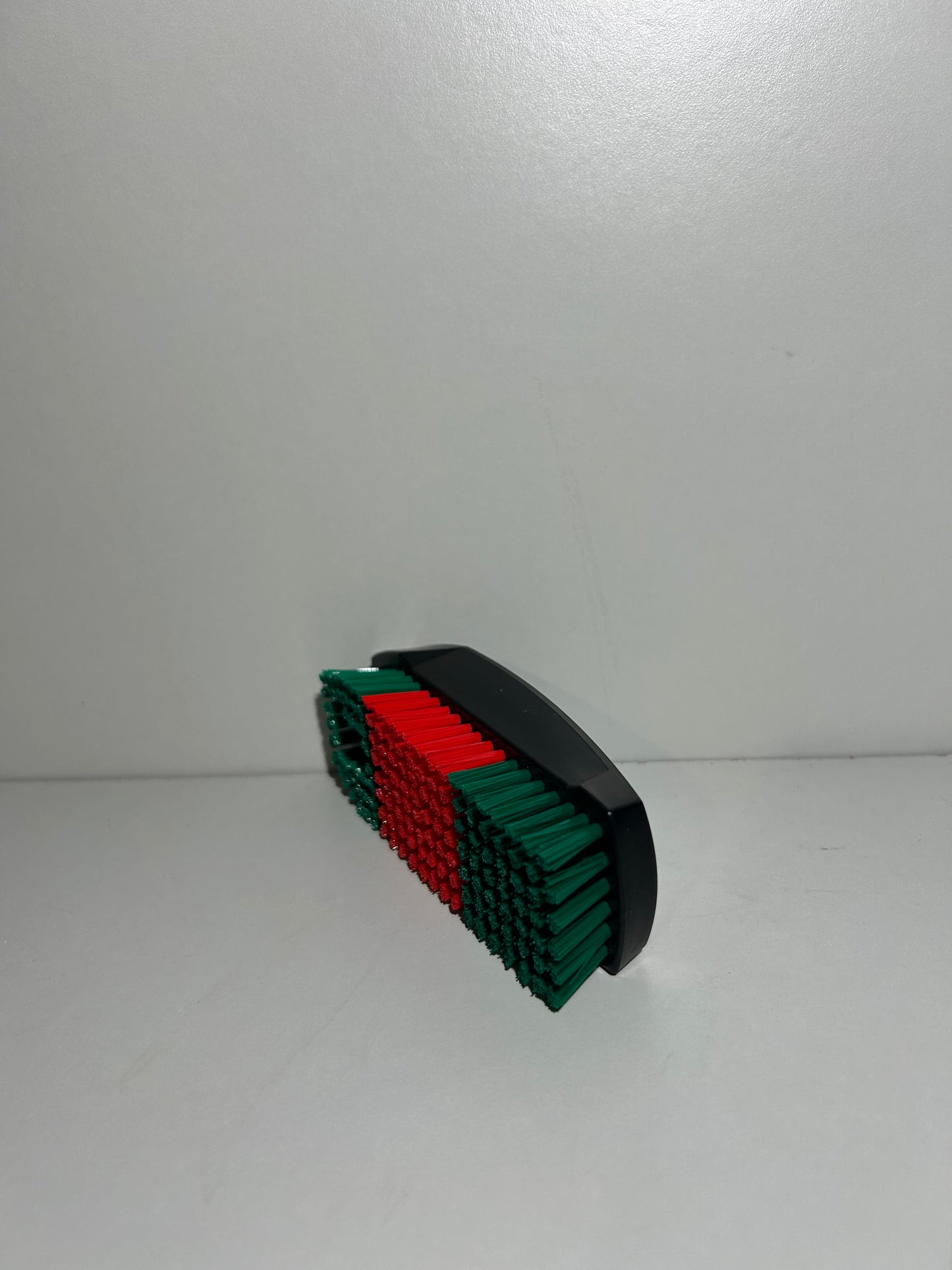 Vikan Nail / Carpet Brush 120mm