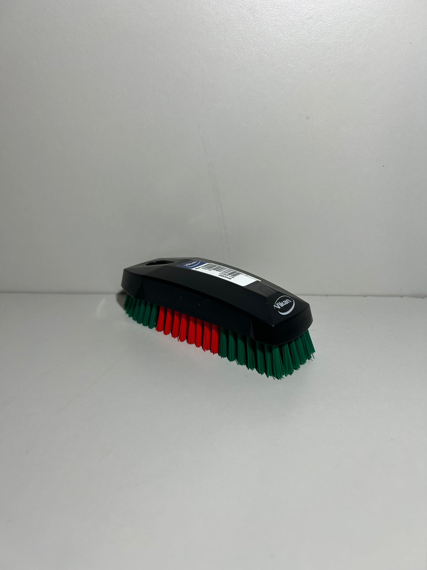 Vikan Nail / Carpet Brush 120mm