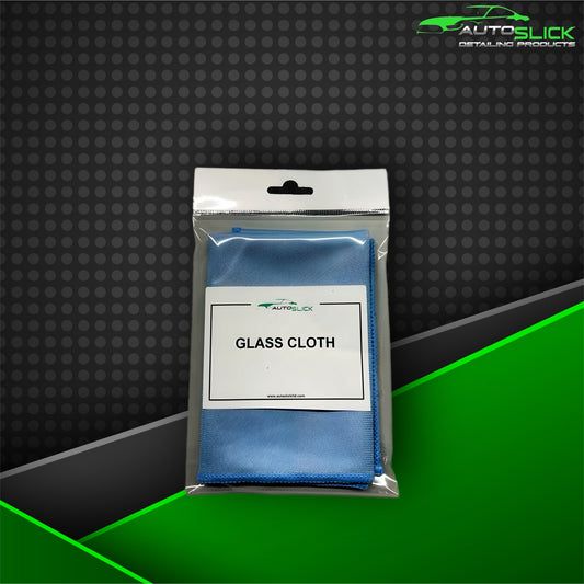 Glass Cloth