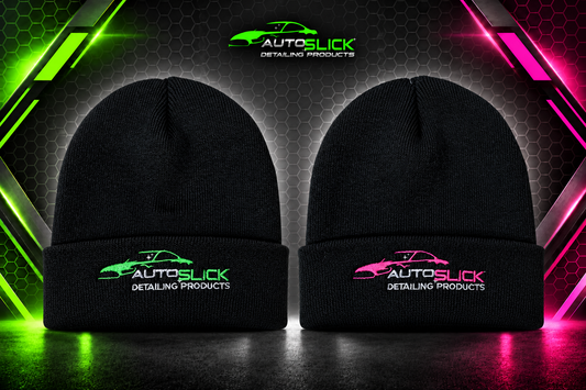 Autoslick Hat