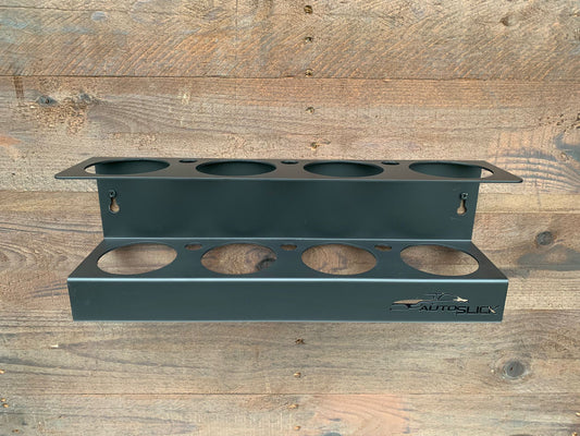 4 Bottle Holder