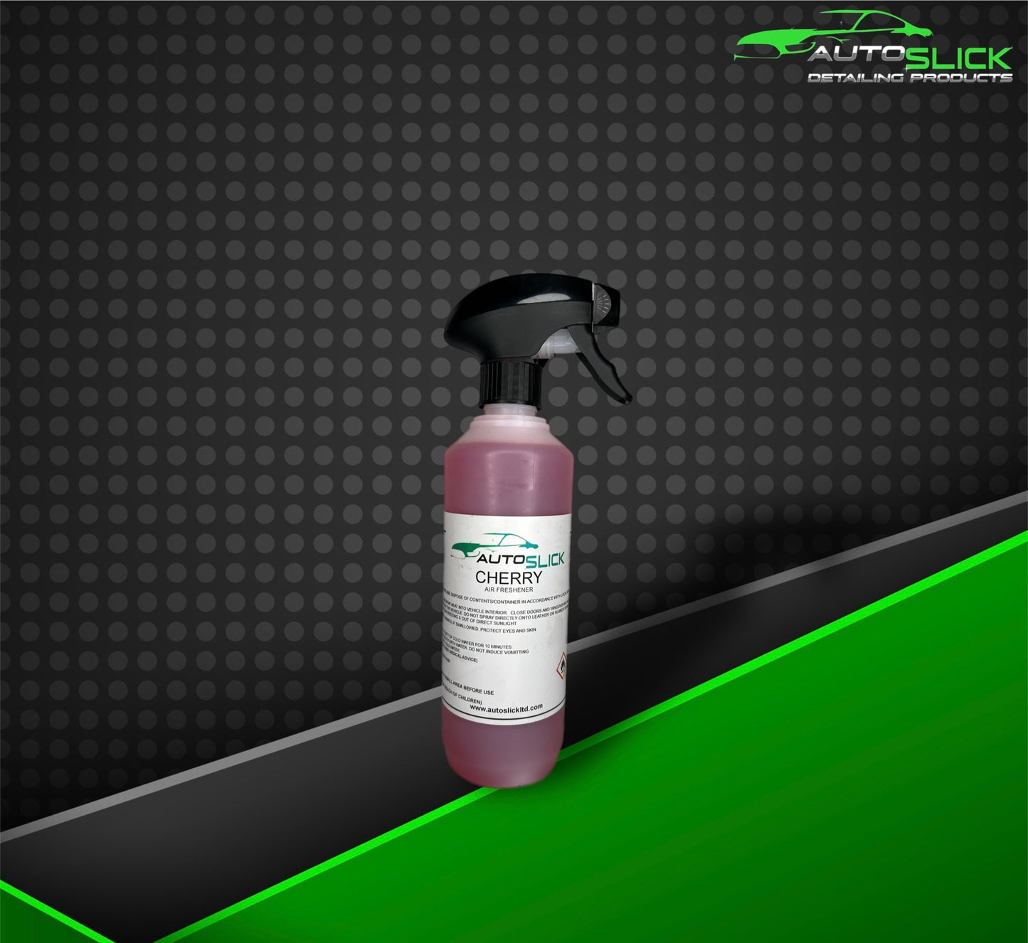 CHERRY Air-freshener