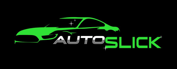 Autoslick store